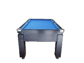 Mesa de Bilhar Valor em Santa Barbára D`Oeste